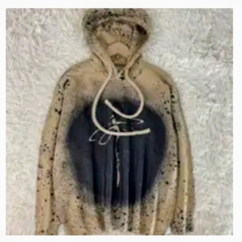 Women's Sweater Bundle Size XL